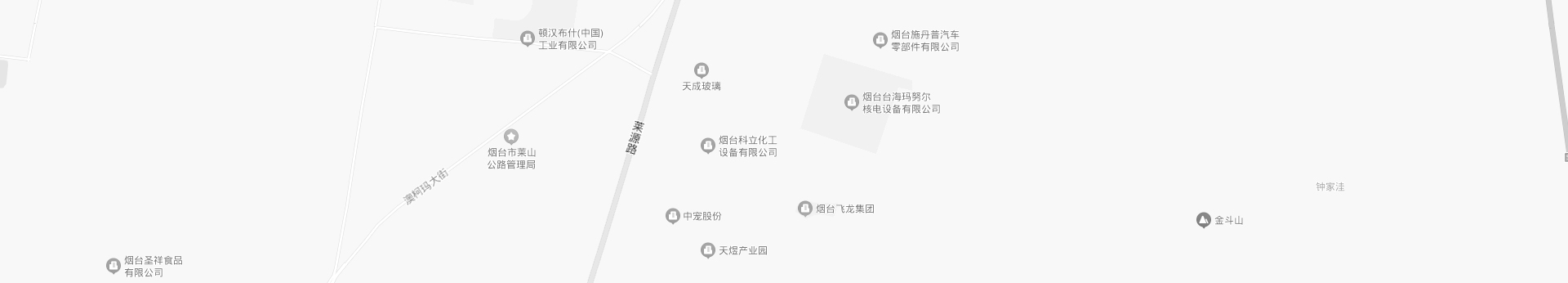 U乐·国际(中国)官方网站