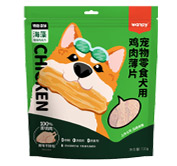 U乐·国际(中国)官方网站