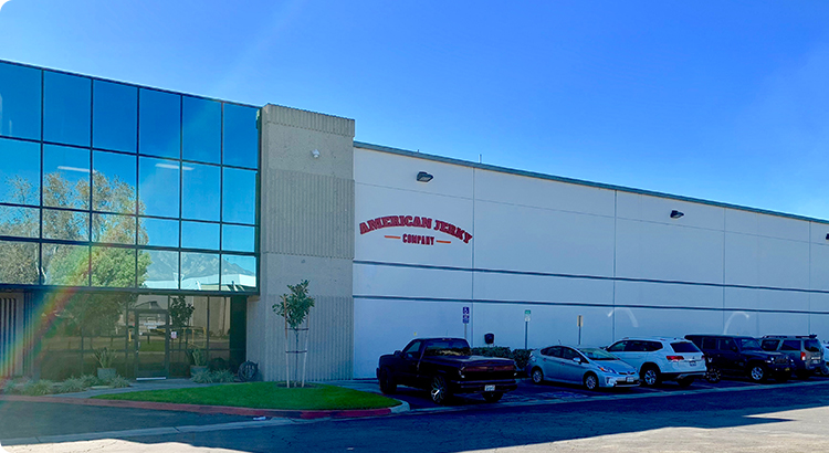 U乐·国际(中国)官方网站