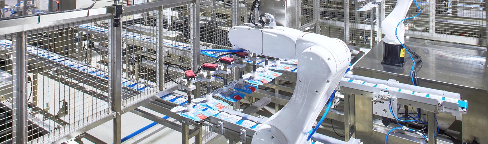 U乐·国际(中国)官方网站