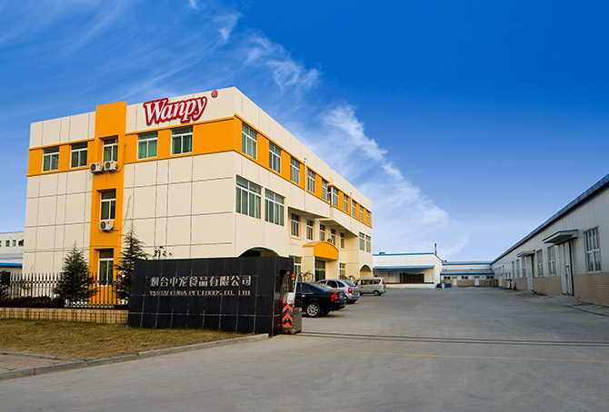 U乐·国际(中国)官方网站