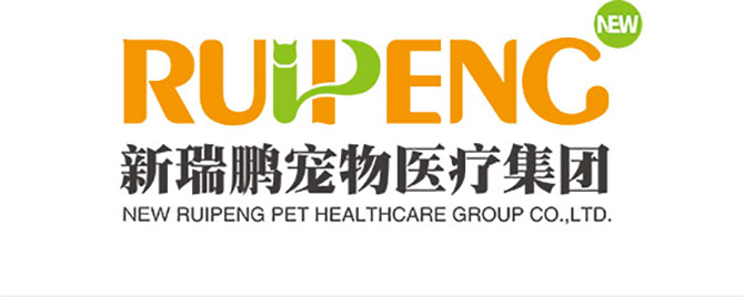 U乐·国际(中国)官方网站