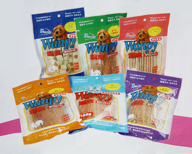 U乐·国际(中国)官方网站