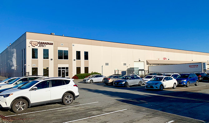 U乐·国际(中国)官方网站