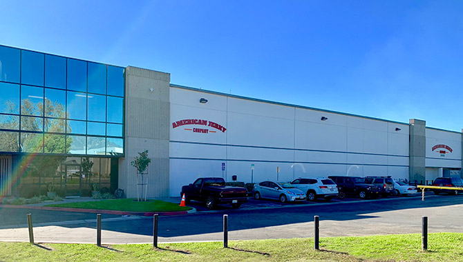 U乐·国际(中国)官方网站