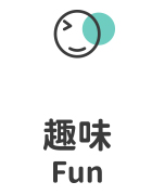 U乐·国际(中国)官方网站