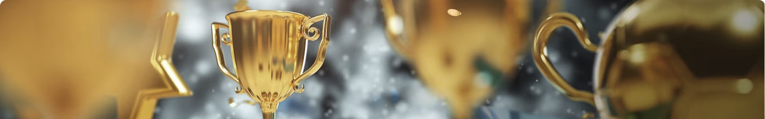 U乐·国际(中国)官方网站