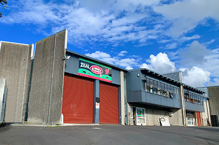 U乐·国际(中国)官方网站