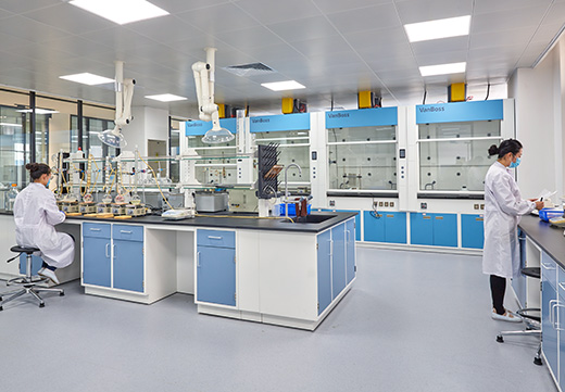 U乐·国际(中国)官方网站