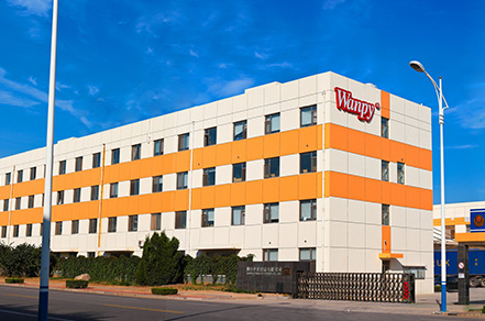 U乐·国际(中国)官方网站