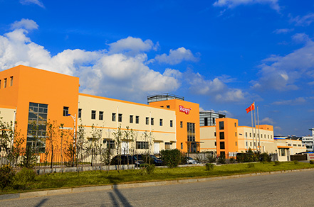 U乐·国际(中国)官方网站