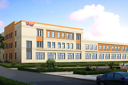 U乐·国际(中国)官方网站