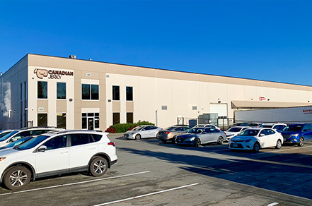 U乐·国际(中国)官方网站