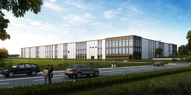 U乐·国际(中国)官方网站