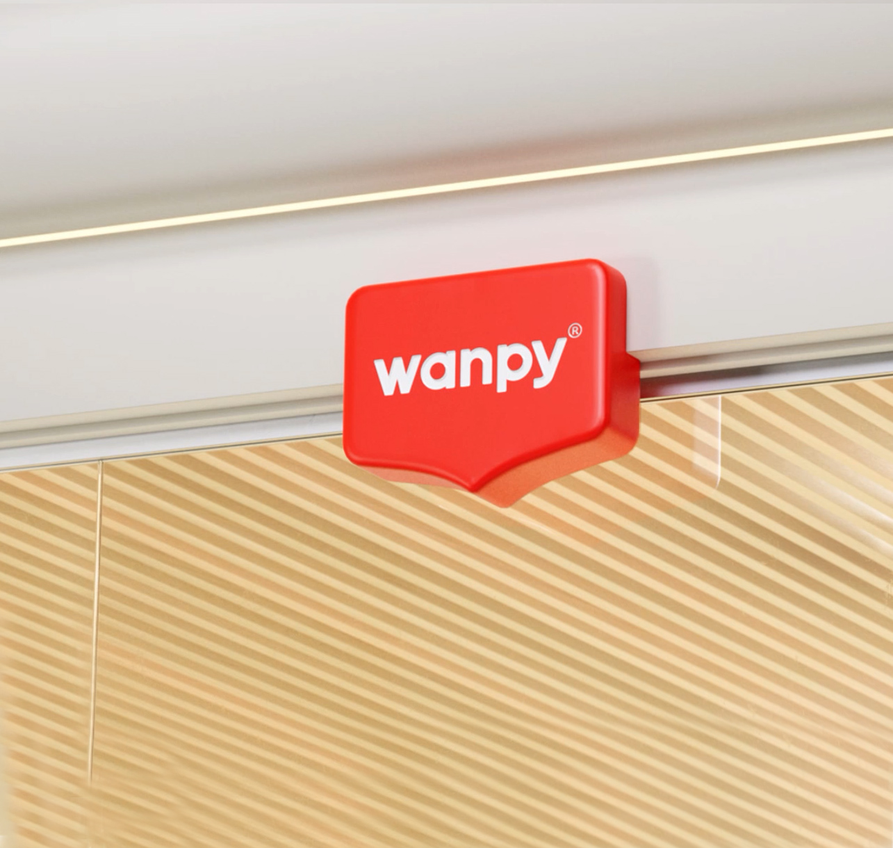 U乐·国际(中国)官方网站