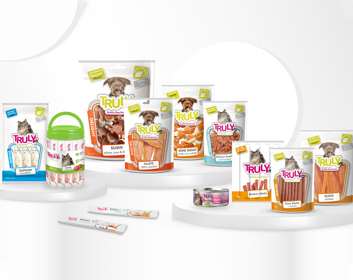 U乐·国际(中国)官方网站