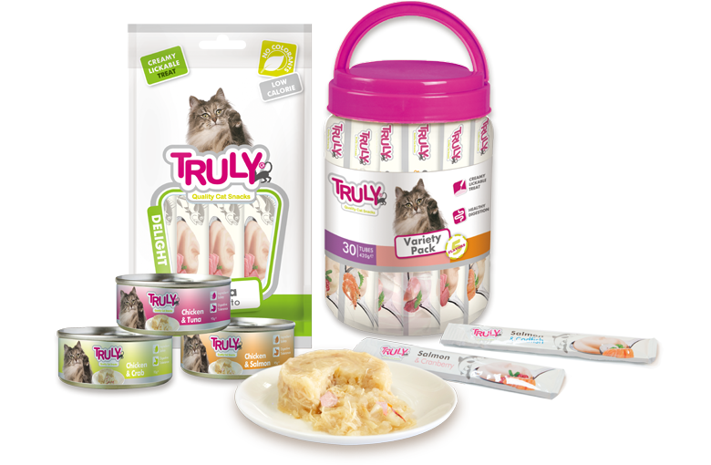 U乐·国际(中国)官方网站