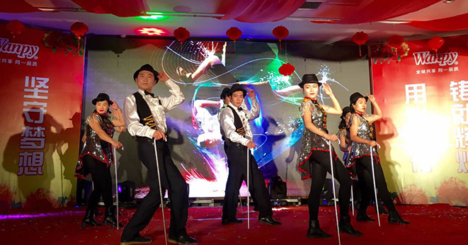 0a959ec4a4464d7385cf3ca4021e028e