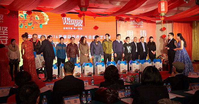 b36d66bf4720443f82784a16c1111f80