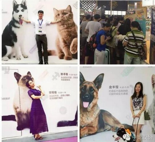 017d8b7b1d5a441187d66c48ad3f5a3b