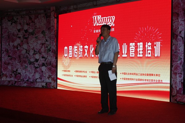 2e6b8d2f047a4d0ca530e87ae65093c6