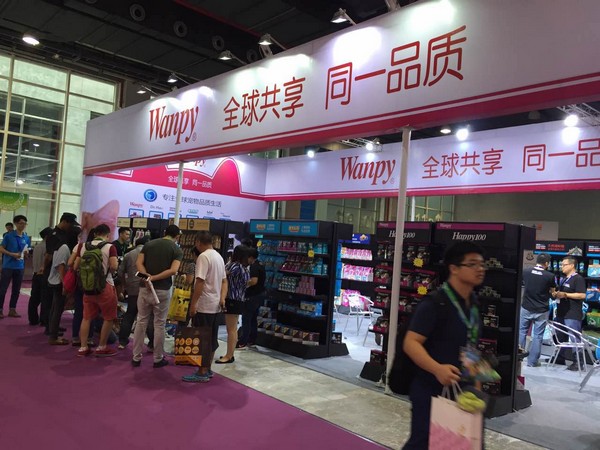 49dabf23a52f4559a37363f45c760e5e