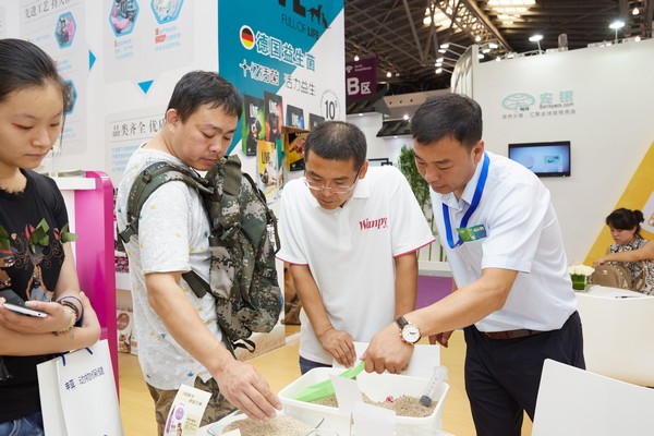 4aeca827eada4f56985d8d500a7d134d