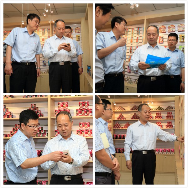 7963113acc364aa8a492326bd542f0e2