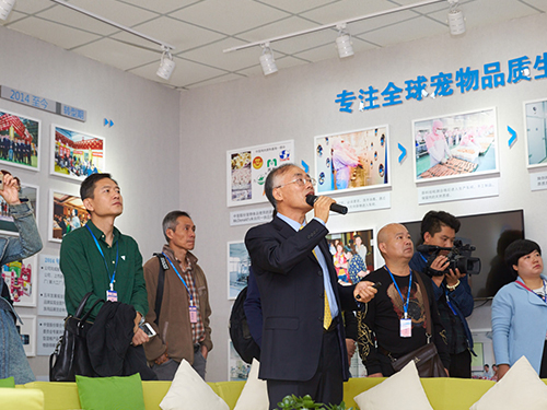 U乐·国际(中国)官方网站