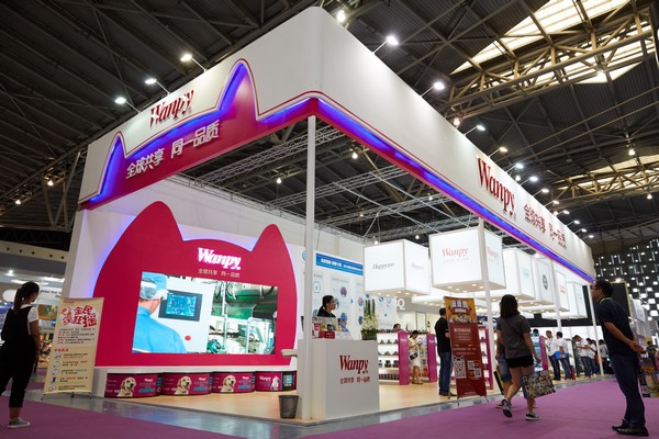 b6ddea40e7ee47208c117ba19097e765