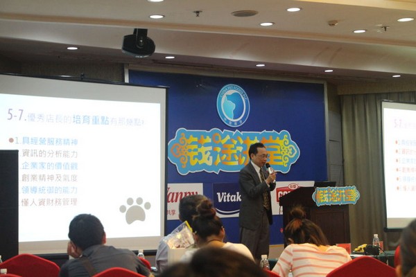 e7648d567a914fdc802f089b0d4c7ce7