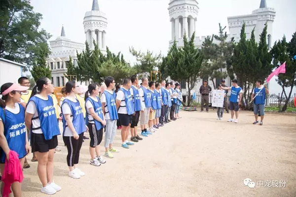 2f858485ec844f80b4d033e7bdbf5196