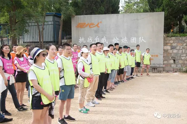 3f0141ed44df499cb572392d43832726