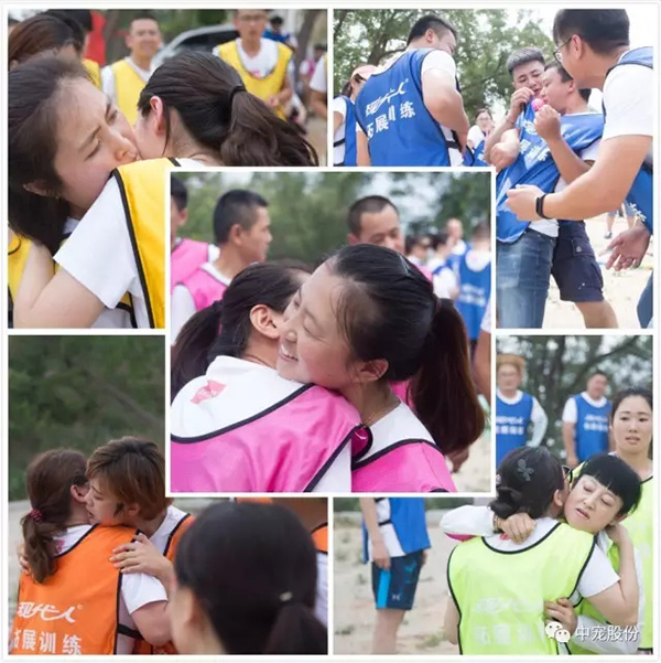 5b00bad9e80a4a46961f42b0d601945a