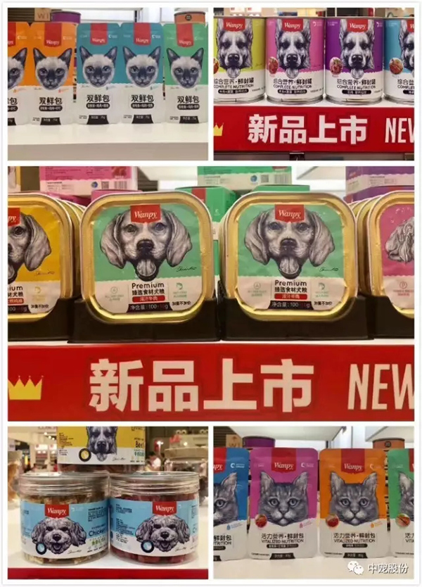 414176c616094152b0ace34e3ba22474