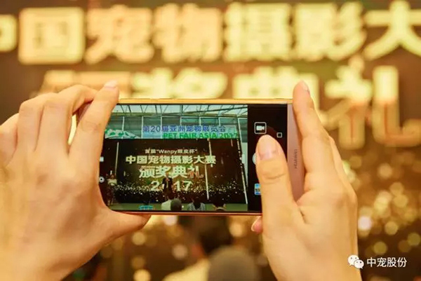 5127ba4136644684bce00ba9b16f7a9e