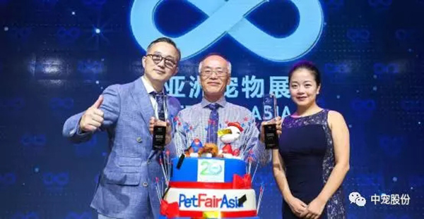 5158f97b5b224338836cbfc2449d8136