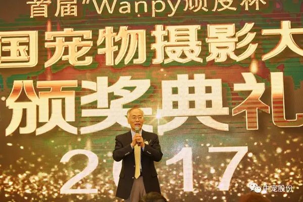 U乐·国际(中国)官方网站