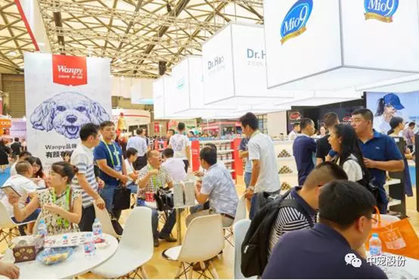 eca4ef4fd354472a9a29bce5888b725e