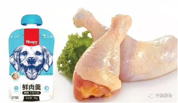 2979d23bf9734f78a06815e802d2998e