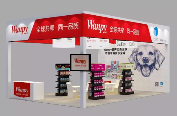 U乐·国际(中国)官方网站