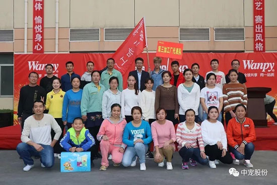 6db007a74bdb40cea17789531fad47f0