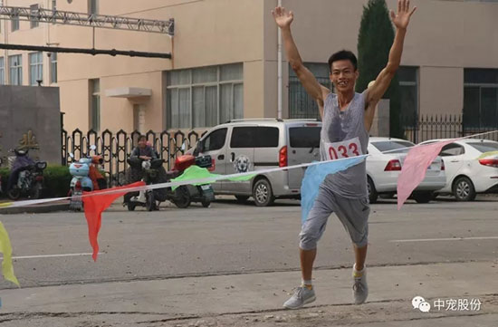 c32a2889f4934a5383d295a9868aa101