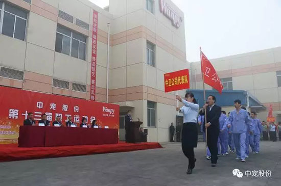 e21912807277448cb116253bb098a70b