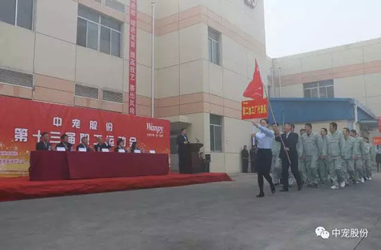 fe197c5d42e44922976a2faaf21f14e7