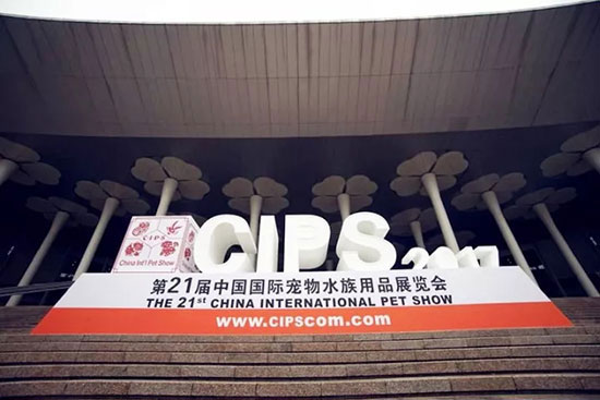 U乐·国际(中国)官方网站