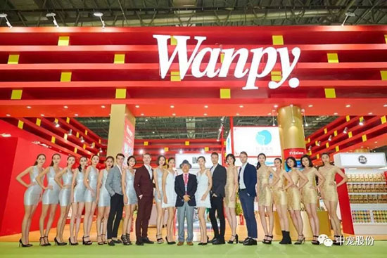 64ac259f9ad94973ad09250f7fcb9d54