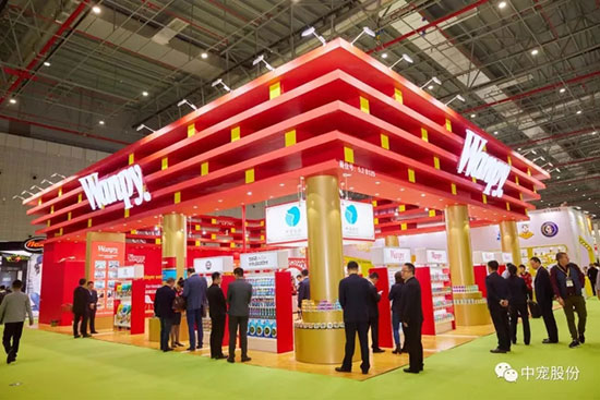 664cfbf1cf7f48babe615769101ccf75