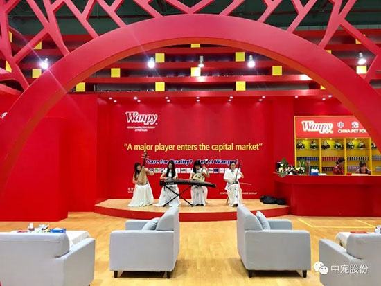 6a7350f57b5245ea8749ec1d9c532eab