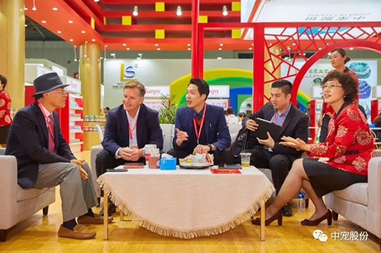 74b3b21dcdf9408bb5047dc0028afdcb